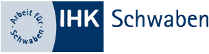 ihk-logo-data