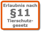 tierschutz-paragraf11-logo