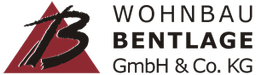 Wohnbau Bentlage GmbH & Co. KG